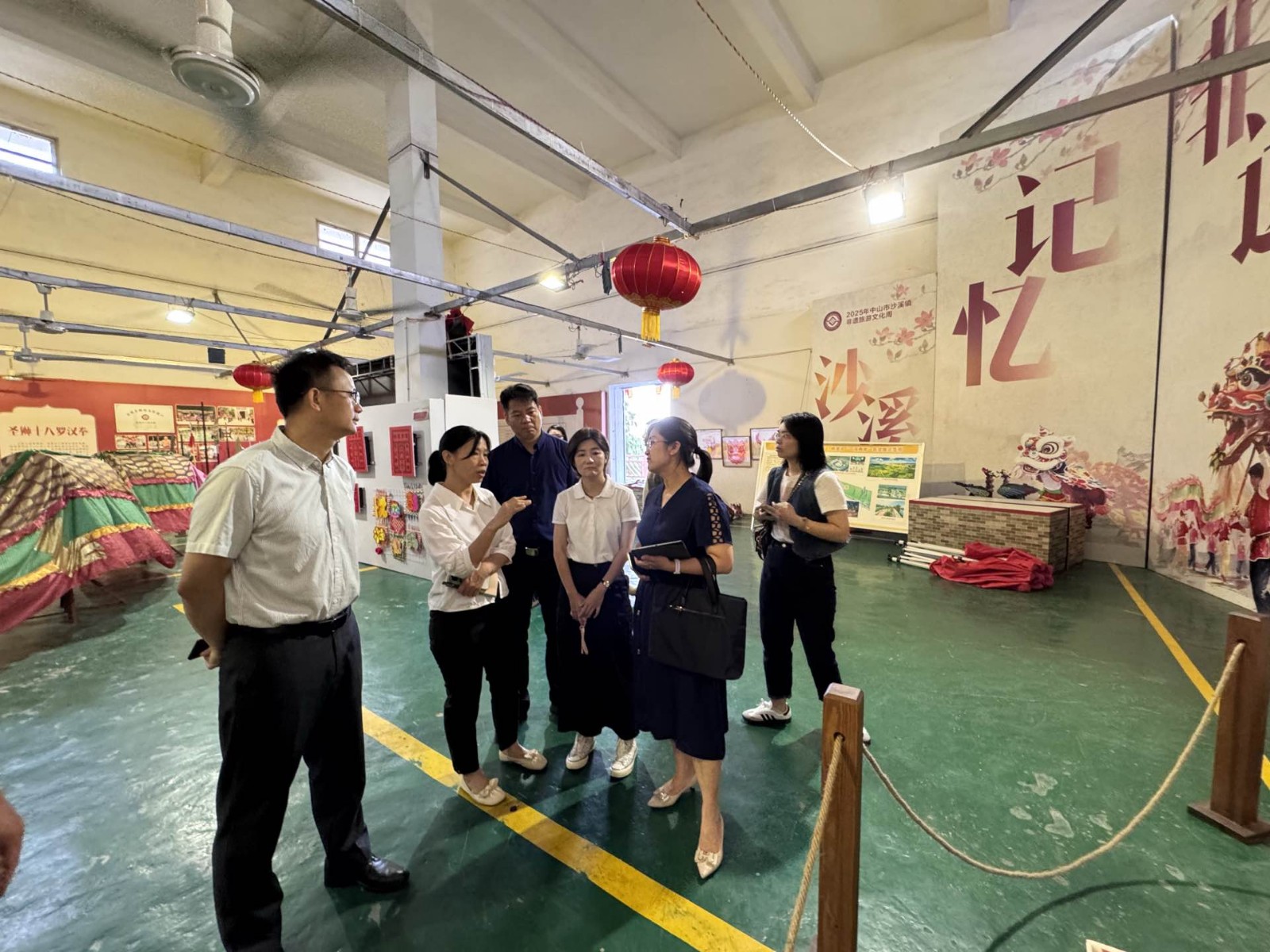 20250605沙溪镇“非遗”专题调研3.jpg