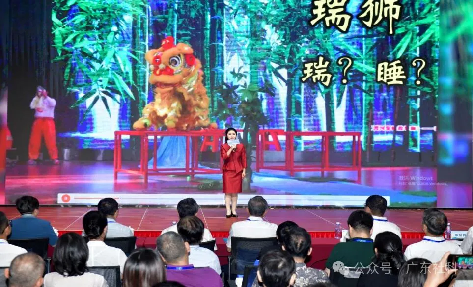 图片7.png