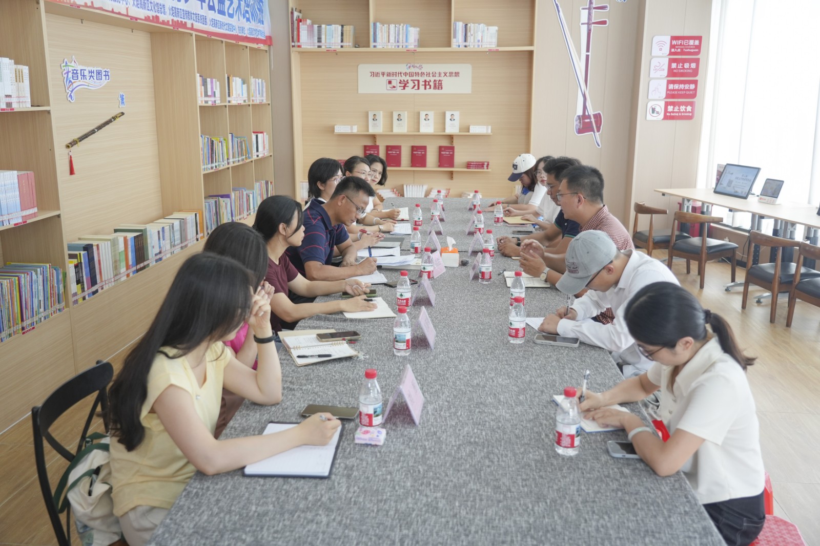 03dca1e9497cf32dadfcdc371fa91357.jpg
